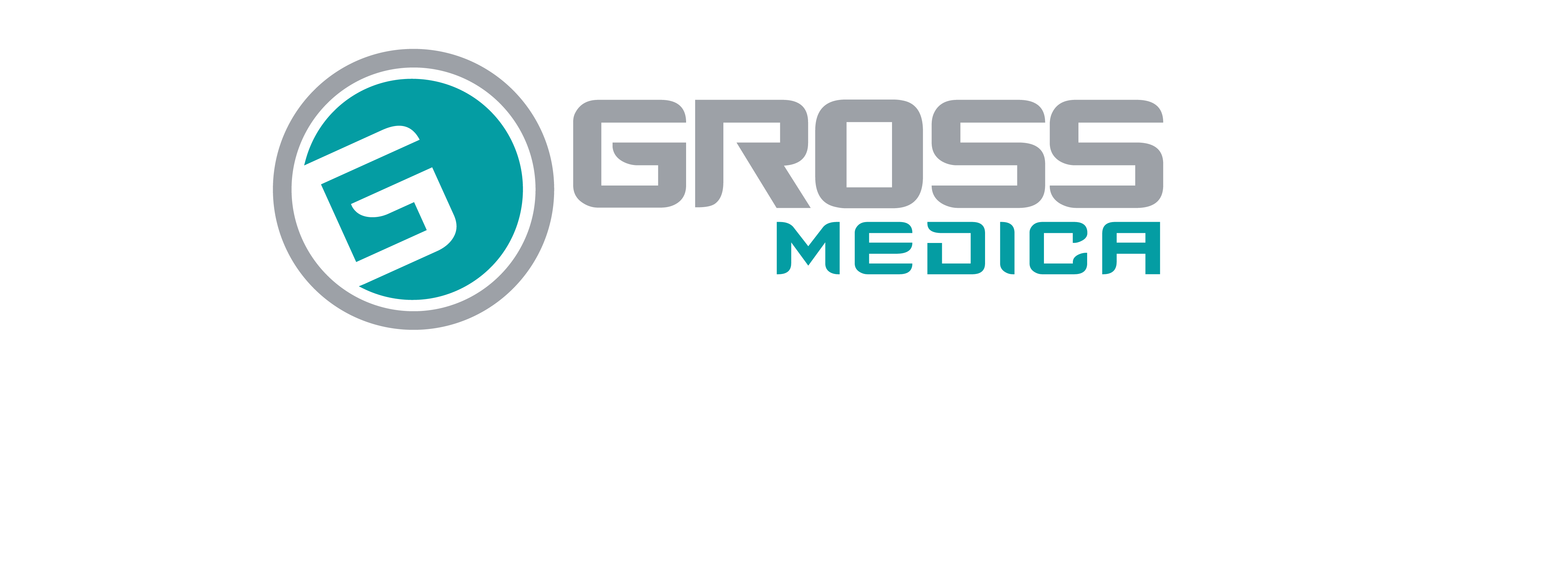GROSS MEDICA